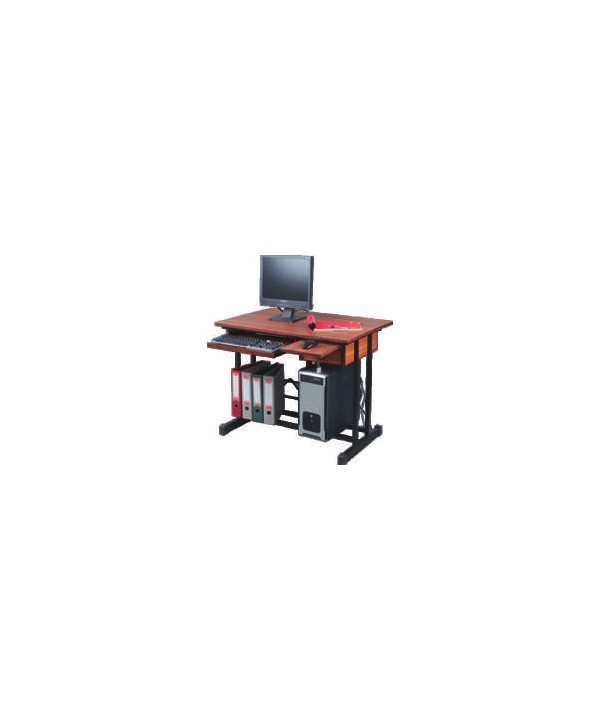 Computer study desk