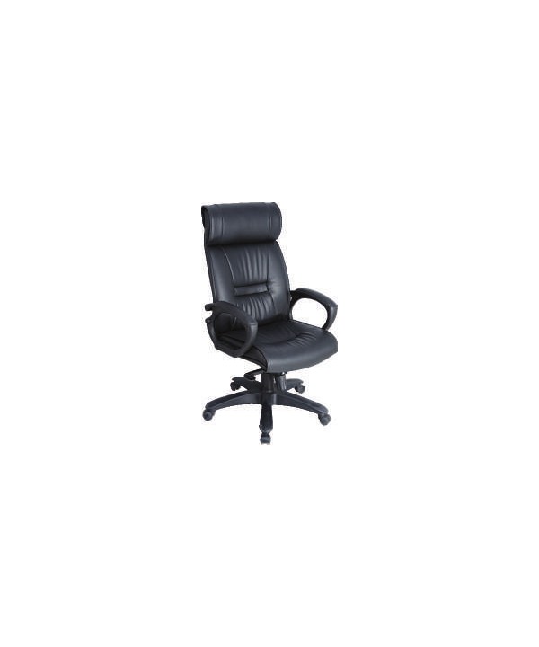 Executive office chair