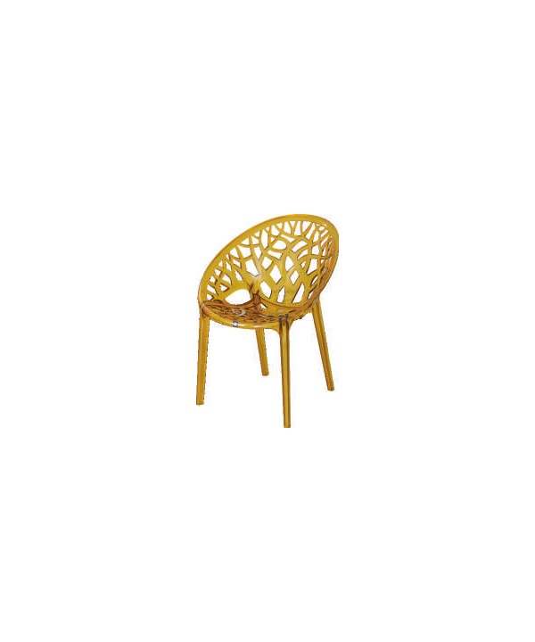Puro Range chair